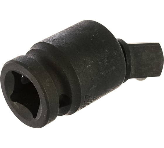 Переходник JTC карданный ударный 1/2" JTC-3703