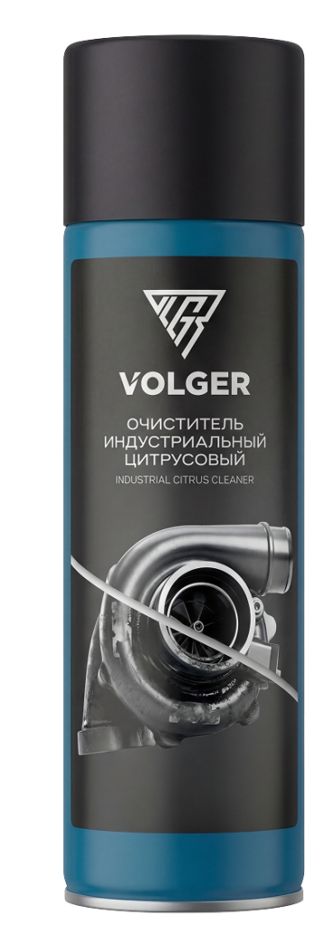 очиститель индустриальный лицо.png