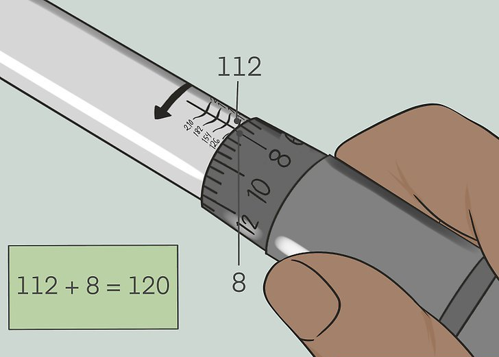 aid6294990-v4-728px-Use-a-Torque-Wrench-Step-5.png