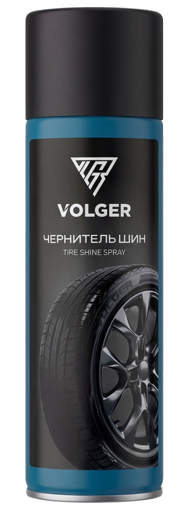 чернитель шин лицо.png