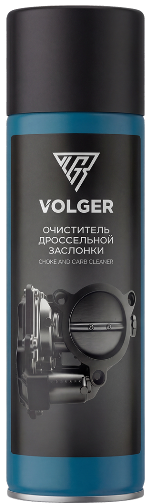 очиститель дроссельной заслонки лицо.png