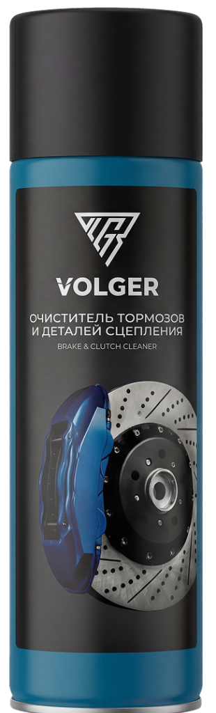 очиститель тормозов лицо.png