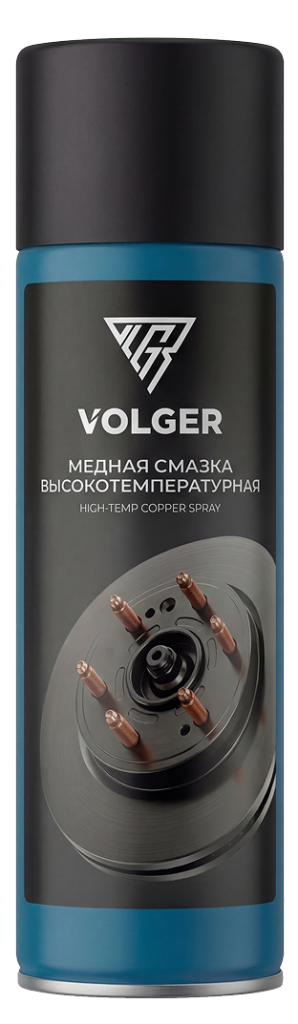 медная смазка лицо.png