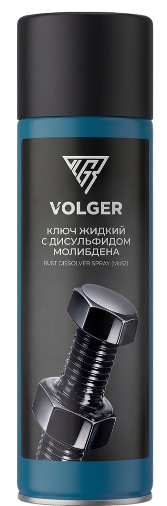 ключ жидкий лицо.png