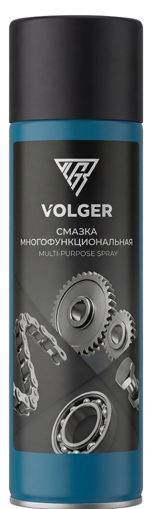 смазка многофункциональная лицо.png