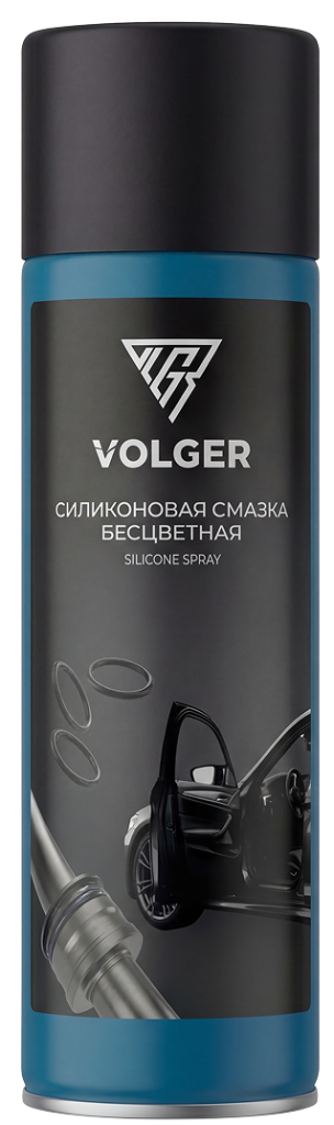 смазка силиконовая лицо.png