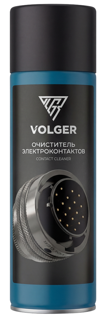 очиститель электроконтактов лицо.png