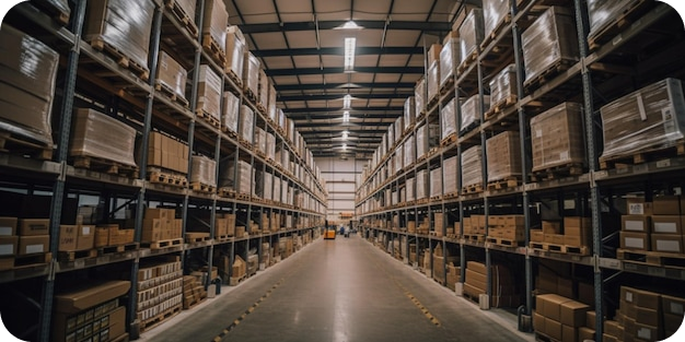 a-warehouse-with-a-cart-in-it_823696-807 1.png