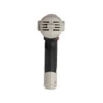 Электрический безударный шуруповерт CROWN CT10113