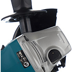 Угловая шлифовальная машина 115 мм, 720 Вт Makita GA4530R
