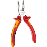 Пассатижи 145 мм удлинённые VDE KNIPEX  KN-0826145