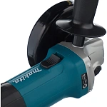 Угловая шлифовальная машина 115 мм, 720 Вт Makita GA4530R