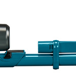 Аккумуляторный пылесос Makita 18В LXT DCL286FRF