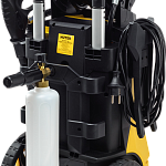Мойка W-5-2600 PRO HUTER  70/8/33