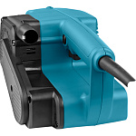 Ленточная шлифовальная машина Makita 9911