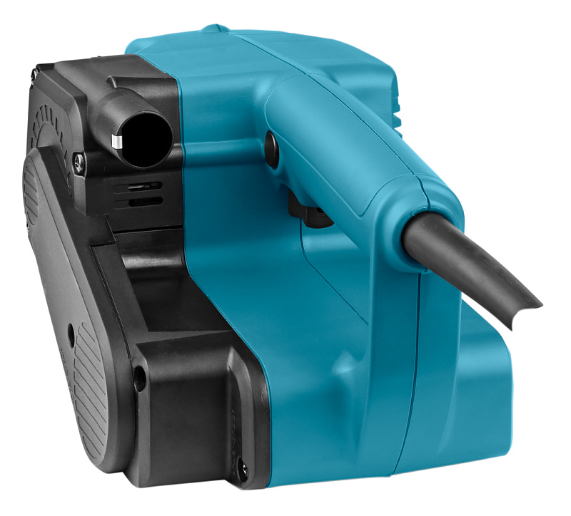 Ленточная шлифовальная машина Makita 9911