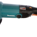 Полировальная шлифмашина Makita SA7000C