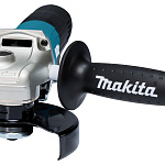 Угловая шлифовальная машина 125 мм, 1300 Вт Makita GA5050R