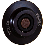 Труборез-ножницы 210 мм Ø 26-40 мм KNIPEX KN-902540