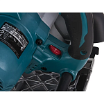 Погружная электрическая пила Makita SP6000