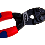 Болторез CoBolt 200 мм KNIPEX KN-7102200