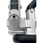 Штроборез электрический CROWN CT13683-150