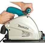 Погружная электрическая пила Makita SP6000