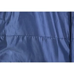 Комбинезон малярный синий S/46-48 Jeta Safety JPC75b-S