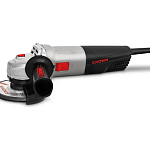 Угловая шлифовальная машина 125 мм, 1010 Вт CROWN CT13502-125V