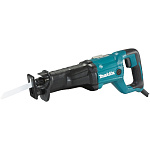 Сабельная электрическая пила Makita JR3051TK
