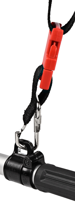 Триммер аккумуляторный Makita 18В LXT DUR368LZ
