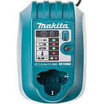 Зарядное устройство 10,8В, Makita Li-ion DC10WA 194588-1