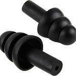 Беруши многоразовые 32дБ в пласт.боксе Jeta Safety JEM-732
