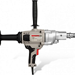 Дрель безударная электрическая CROWN CT32035 BMC