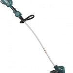 Триммер аккумуляторный Makita 18В LXT DUR189Z