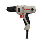 Электрический безударный шуруповерт CROWN CT10151