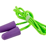 Беруши противошумные Soft-Fit 38дБ  Jeta Safety JEM-438-C