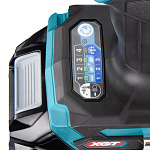 Аккумуляторный шуруповерт 220 Нм, 40В XGT Makita TD001GZ