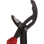Клещи переставные 180 мм захват 42мм COBRA KNIPEX KN-8702180