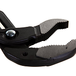 Клещи переставные 560 мм захват 115 мм COBRA KNIPEX KN-8701560