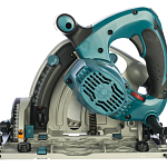 Погружная электрическая пила Makita SP6000