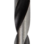Сверло по дереву 4x43x75 Makita D-07032