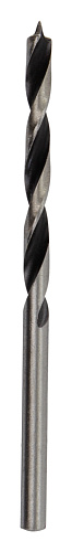 Сверло по дереву 4x43x75 Makita D-07032