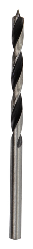 Сверло по дереву 4x43x75 Makita D-07032