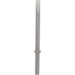 Долото плоское 520х28мм Makita D-17681