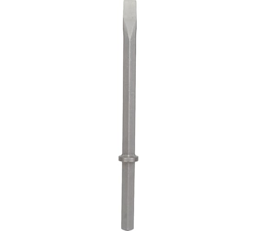 Долото плоское 520х28мм Makita D-17681