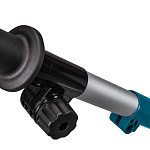Кусторез аккумуляторный Makita 18В LXT DUN461WZ