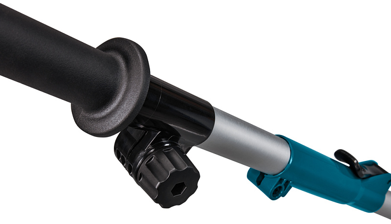 Кусторез аккумуляторный Makita 18В LXT DUN461WZ