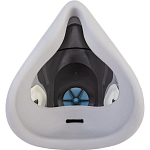 Клапаны запасные комплект для маски 5500P Jeta Safety 655002