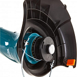 Триммер электрический Makita 450Вт UR3000